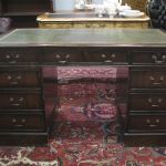 588 6031 WRITING DESK